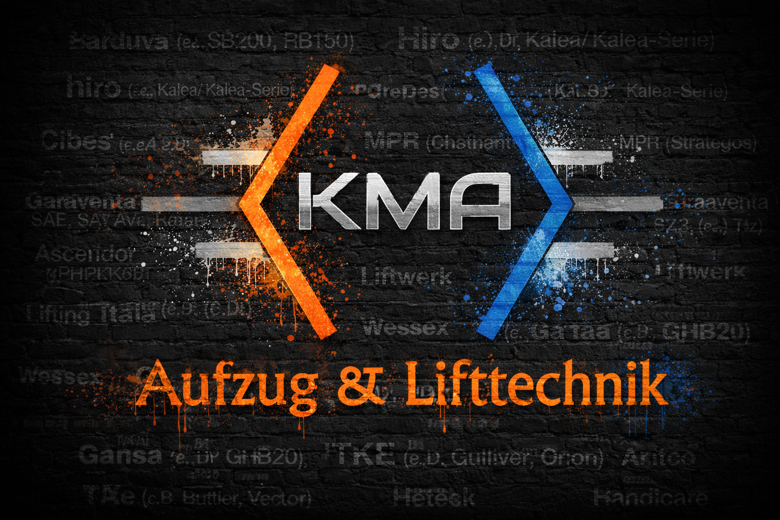 Liftsysteme