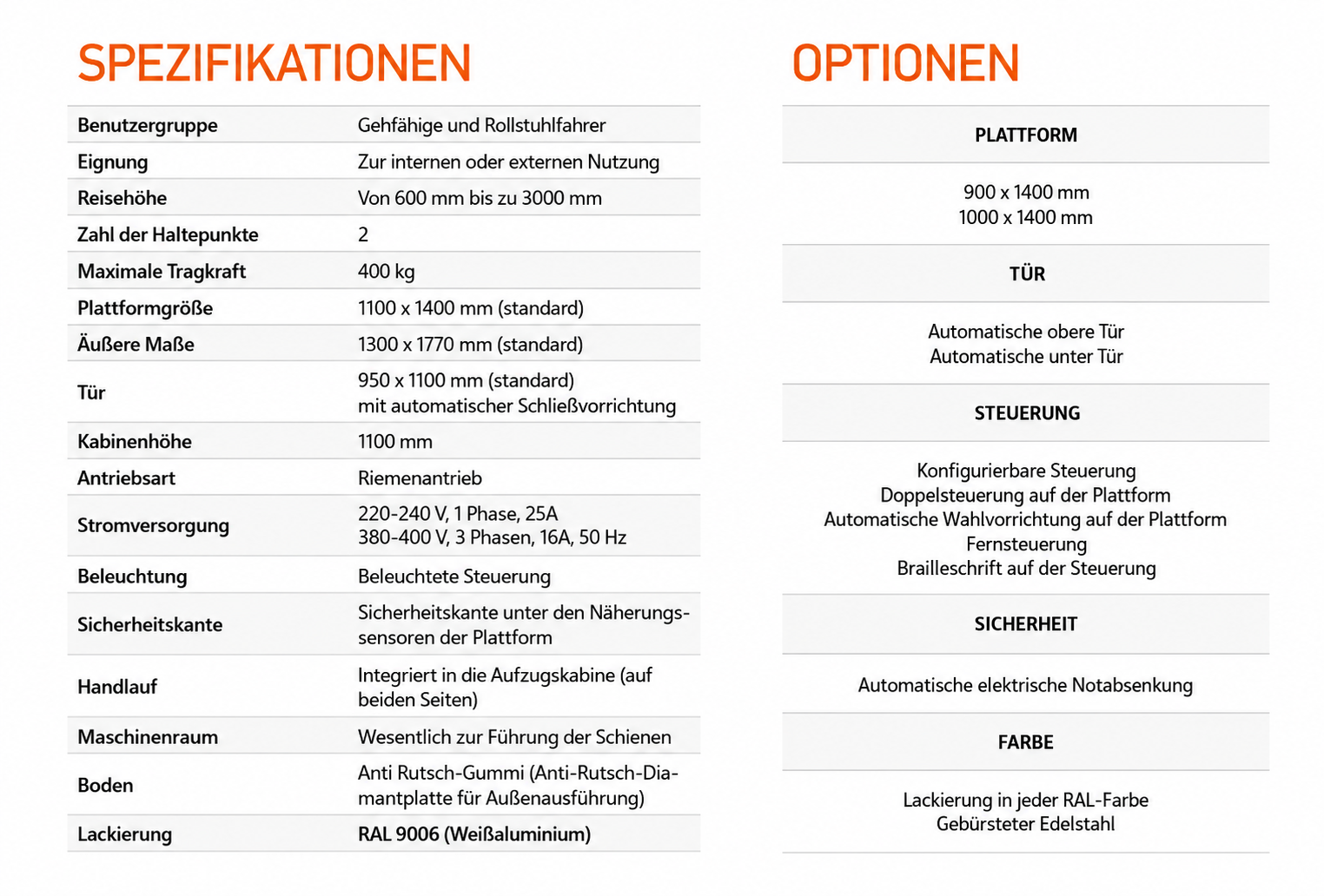 Erstberatung beim Detektiv
