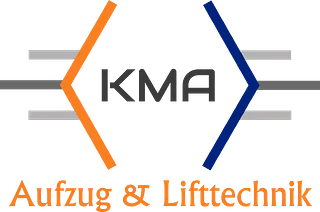 KMA Logo