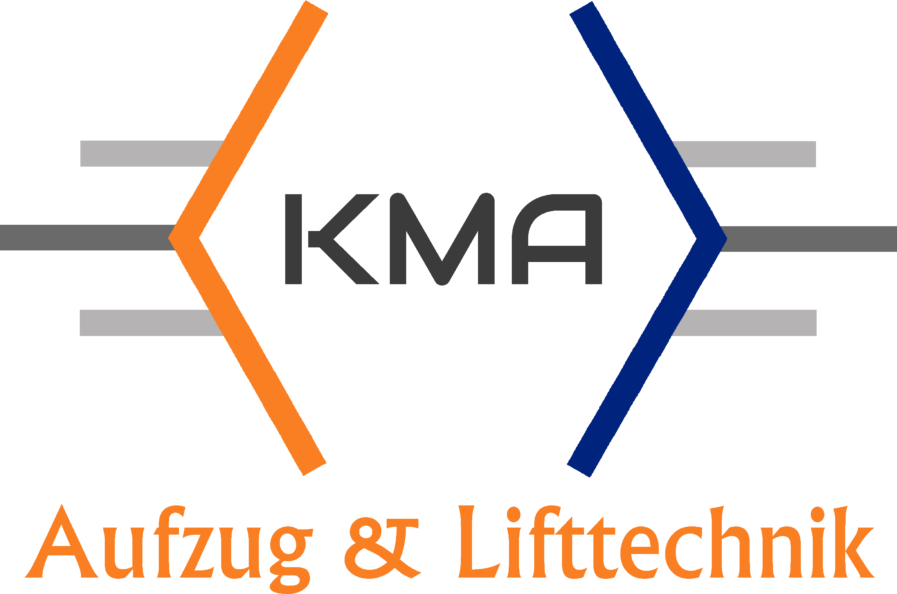 KMA Logo